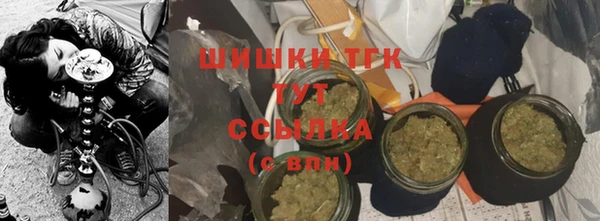 apvp Абаза